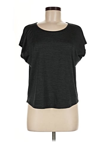 RBX Short Sleeve T-Shirt (view 1)