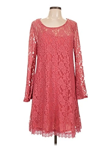Massini Romper (view 1)