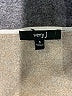 Very J Tan Cardigan Size S - photo 7