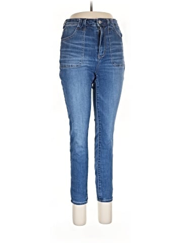 American Eagle Outfitters Jeans (view 1)