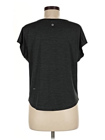RBX Short Sleeve T-Shirt (view 2)