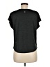 RBX Black Short Sleeve T-Shirt Size M - photo 2