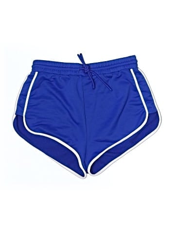 Missguided Athletic Shorts (view 1)
