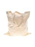 Assorted Brands Ivory Tote One size - photo 3