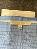 Love Tree 100% Polyester Blue Cocktail Dress Size S - photo 7