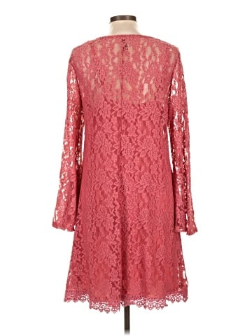Massini Romper (view 2)