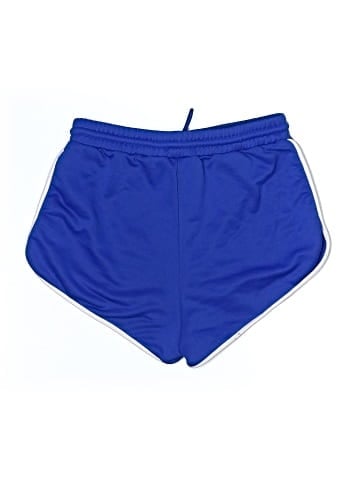 Missguided Athletic Shorts (view 2)