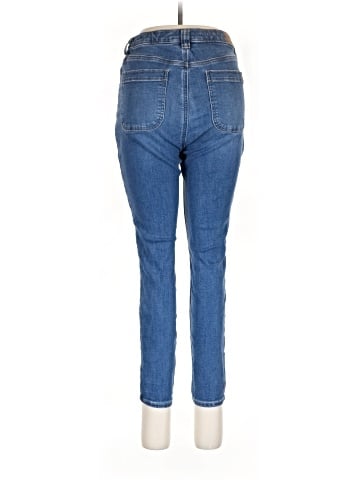 American Eagle Outfitters Jeans (view 2)