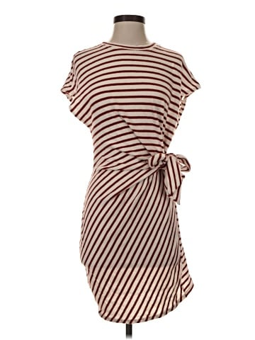 Apiece Apart Casual Dress (view 1)