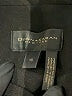 Donna Karan New York Black Jumpsuit Size 16 - photo 4