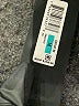 Donna Karan New York Black Jumpsuit Size 16 - photo 5