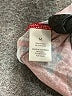 Westport Blue Short Sleeve Blouse Size M - photo 8
