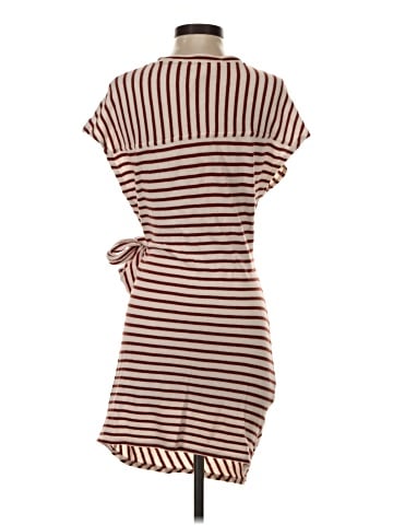 Apiece Apart Casual Dress (view 2)