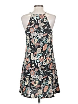 Born Famous Cocktail Dress (view 2)