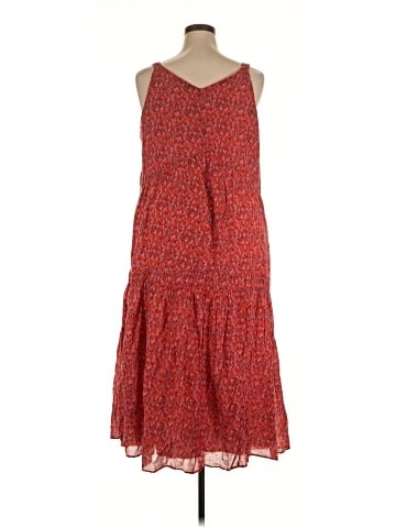 Joie Casual Dress (view 2)