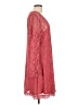Massini Red Romper Size L - photo 4