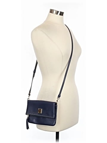 Dooney & Bourke Crossbody Bag (view 2)