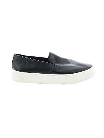 Vince. Sneakers (view 1)