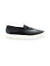 Vince. Black Sneakers Size 11 - photo 1
