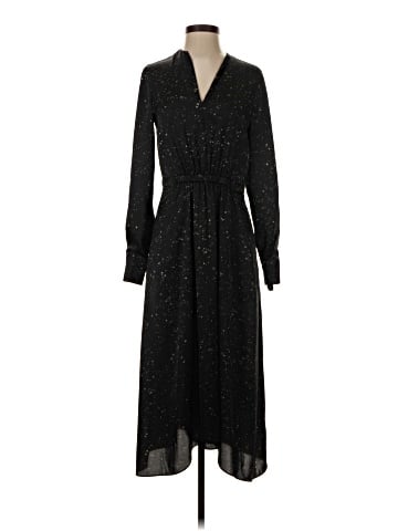 Vince. Casual Dress (view 1)