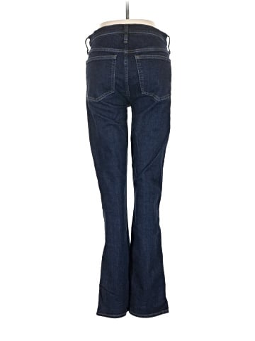 J.Crew Jeans (view 2)