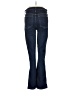 J.Crew Blue Jeans Size 28 waist (tall) - photo 2