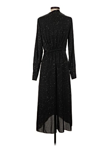 Vince. Casual Dress (view 2)