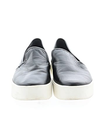 Vince. Sneakers (view 2)