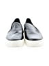 Vince. Black Sneakers Size 11 - photo 2