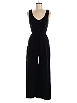 NAKEDCASHMERE Jumpsuit (view 1)