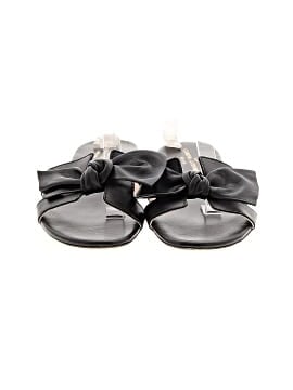 Clorinda Antinori Sandals (view 2)