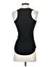 Treasure & Bond Black Tank Top Size XXS - photo 2