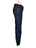 J.Crew Blue Jeans Size 28 waist (tall) - photo 4
