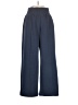 Active by Old Navy Blue Casual Pants Size S - photo 1