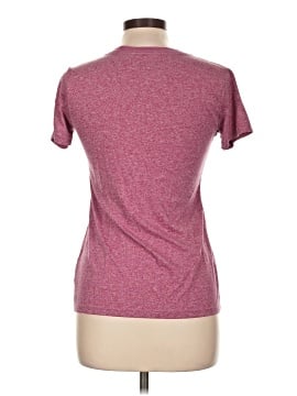 Reebok Short Sleeve T-Shirt (view 2)