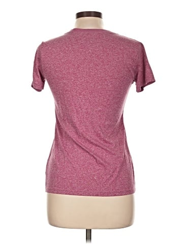 Reebok Short Sleeve T-Shirt (view 2)