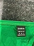 Shein Green Cocktail Dress Size 6 - photo 7