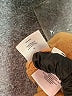 Anne Klein Tan Pullover Sweater Size XL - photo 8
