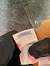 Anne Klein Tan Pullover Sweater Size XL - photo 9