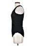Treasure & Bond Black Tank Top Size XXS - photo 5