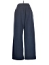 Active by Old Navy Blue Casual Pants Size S - photo 2