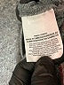 Nike Gray Athletic Shorts Size M - photo 4