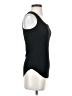 Treasure & Bond Black Tank Top Size XXS - photo 4