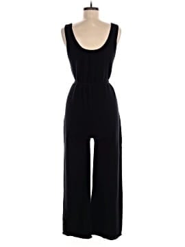 NAKEDCASHMERE Jumpsuit (view 2)