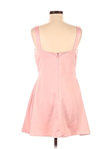 House of CB Cocktail Dress (view 2)