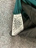 First Love Teal Casual Dress Size S - photo 8