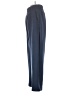 Active by Old Navy Blue Casual Pants Size S - photo 5