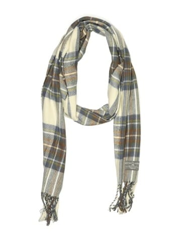 D&Y Scarf (view 1)