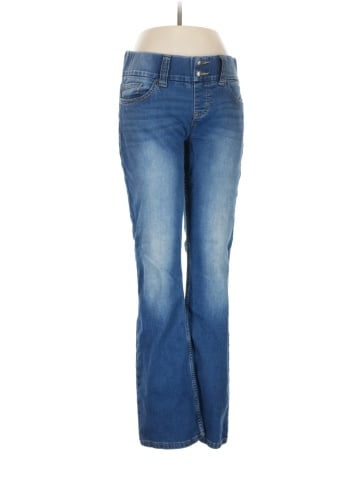 Riders by Lee Jeans (view 1)