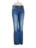 Riders by Lee Blue Jeans Size 8 - photo 1